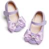 Gf389-purple