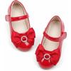 Gf389-red