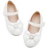 Gf389-white