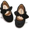 Gf93 - Black
