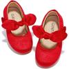 Gf93 - Red