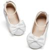 Gg11-white