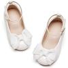 Gg13-white