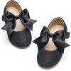 Gg14-black