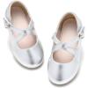 Gn22-silver