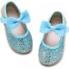 Gn26-blue