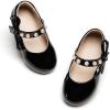 Gn27-black