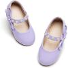 Gn27-purple