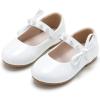 Gn27-white