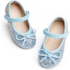 Gn33-blue