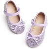 Gn33-purple