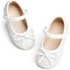 Gn33-white