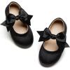Gn37-black