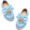 Gn37-blue