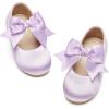 Gn37-purple
