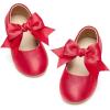 Gn37-red