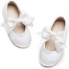 Gn37-white