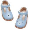 Gf392-blue