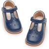 Gf392-navy Blue