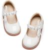 Gg09-white