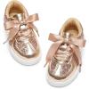 Gm10-rose Gold