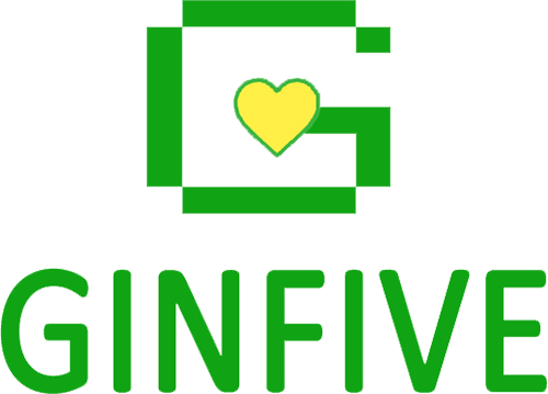 GINFIVE