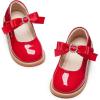 Gg08-red