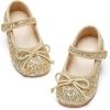 Gf371-gold