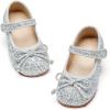 Gf371-silver