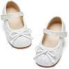 Gf371-white