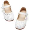 Gg19-white