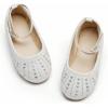 Gh21 - White