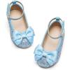 Gg18-blue