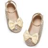 Gg18-gold