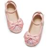 Gg18-pink