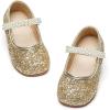 Ga01-gold
