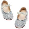 Ga01-silver