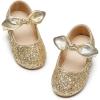 Ga03-gold