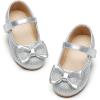 Ga04-silver