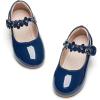 Gg16-navy Blue