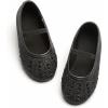 Gh22-black