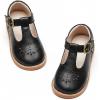 Gf282 - Black