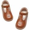 Gf282 - Brown
