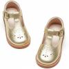 Gf282 - Gold