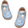 Gf282 - Light Blue