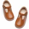 Gf287-brown