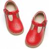 Gf287-red