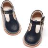 Gf20-black