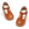 Gf20-brown