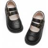 Gf285-black